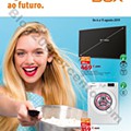 Antevisão Folheto JUMBO Promoções + Regresso às aulas 6 a 15 agosto p12.jpg